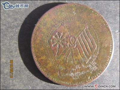 �������´������ͼƬ