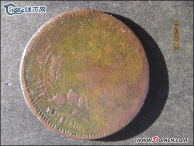 �������´������ͼƬ