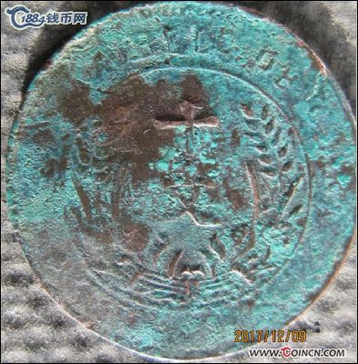 �������´������ͼƬ