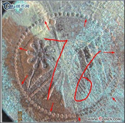 �������´������ͼƬ