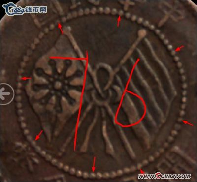 �������´������ͼƬ