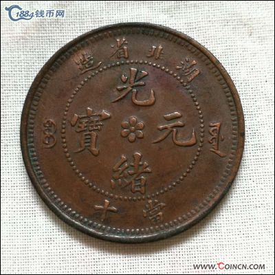 �������´������ͼƬ