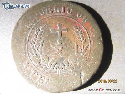 �������´������ͼƬ