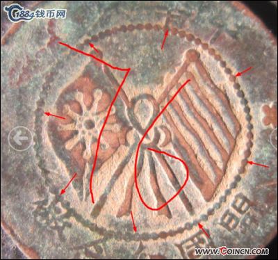 �������´������ͼƬ