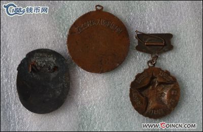 �������´������ͼƬ