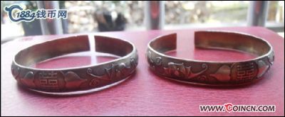 �������´������ͼƬ