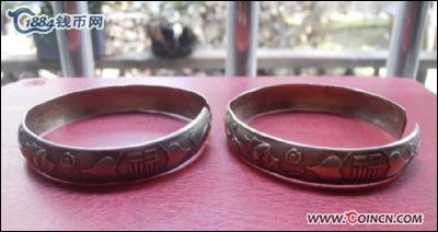 �������´������ͼƬ