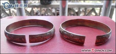 �������´������ͼƬ