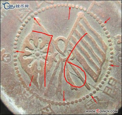 �������´������ͼƬ