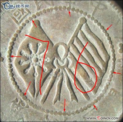 �������´������ͼƬ