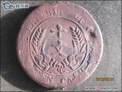 �������´������ͼƬ