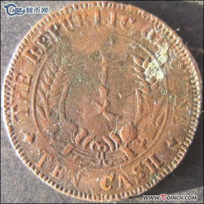 �������´������ͼƬ