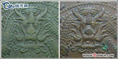 �������´������ͼƬ