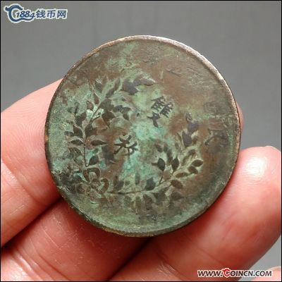 �������´������ͼƬ