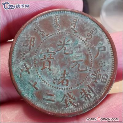 �������´������ͼƬ