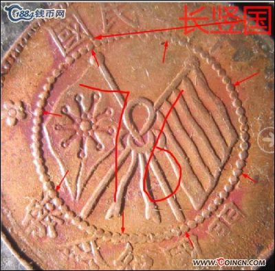 �������´������ͼƬ