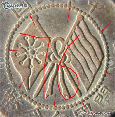 �������´������ͼƬ