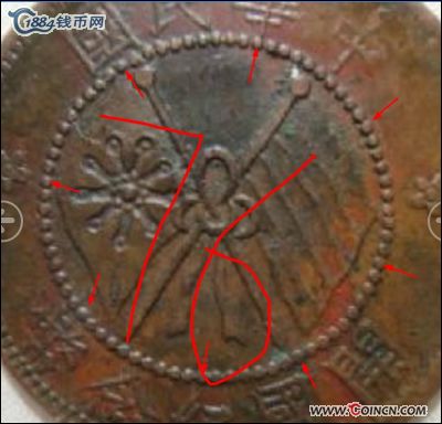 �������´������ͼƬ