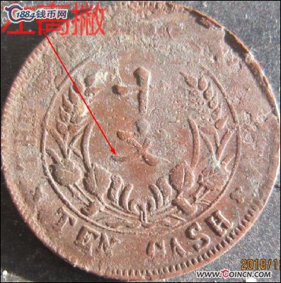 �������´������ͼƬ