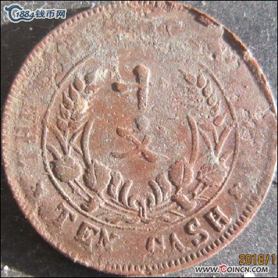 �������´������ͼƬ