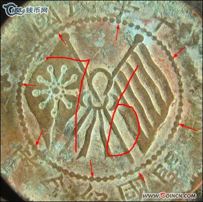 �������´������ͼƬ