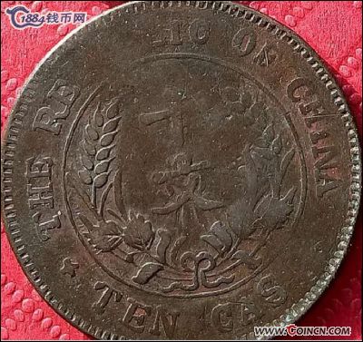 �������´������ͼƬ