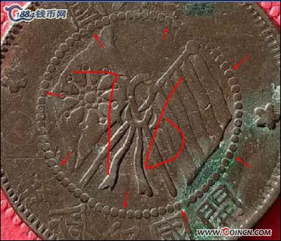 �������´������ͼƬ