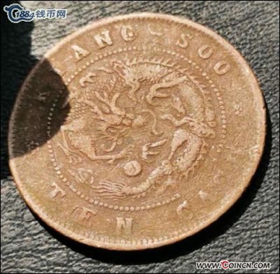 �������´������ͼƬ