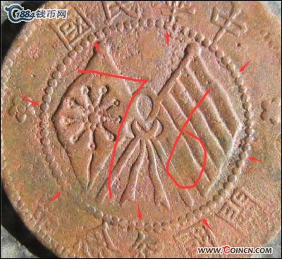 �������´������ͼƬ