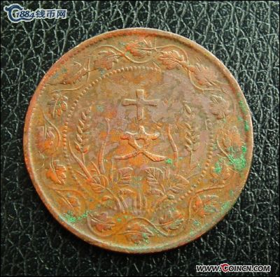 �������´������ͼƬ