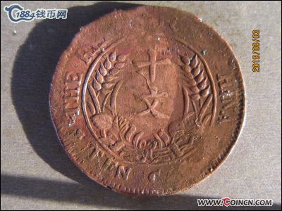 �������´������ͼƬ