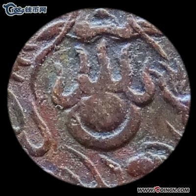 �������´������ͼƬ