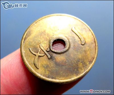 �������´������ͼƬ