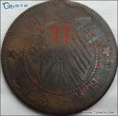 �������´������ͼƬ