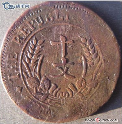 �������´������ͼƬ