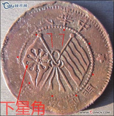 �������´������ͼƬ