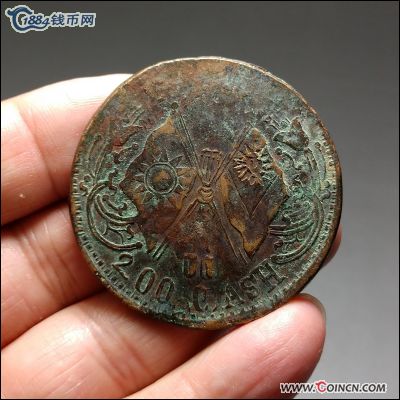 �������´������ͼƬ