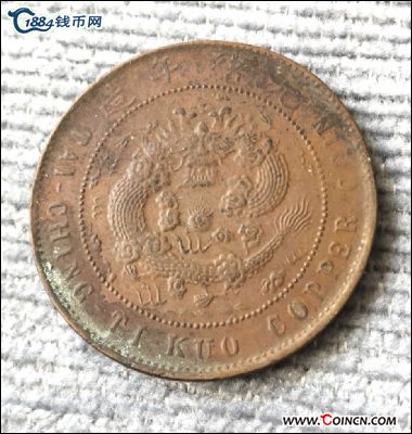 �������´������ͼƬ