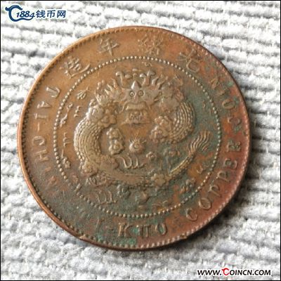 �������´������ͼƬ