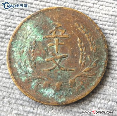 �������´������ͼƬ