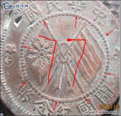 �������´������ͼƬ