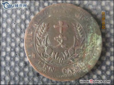 �������´������ͼƬ