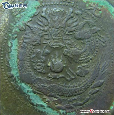 �������´������ͼƬ