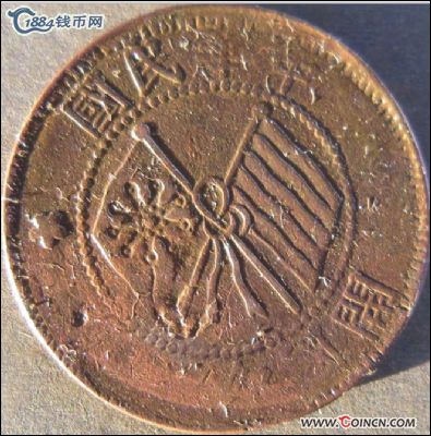 �������´������ͼƬ