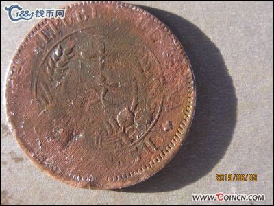 �������´������ͼƬ