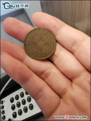 �������´������ͼƬ