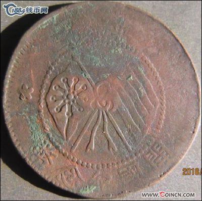 �������´������ͼƬ