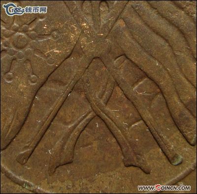 �������´������ͼƬ