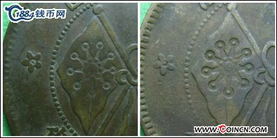 �������´������ͼƬ