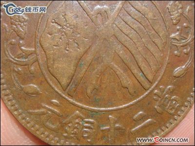 �������´������ͼƬ